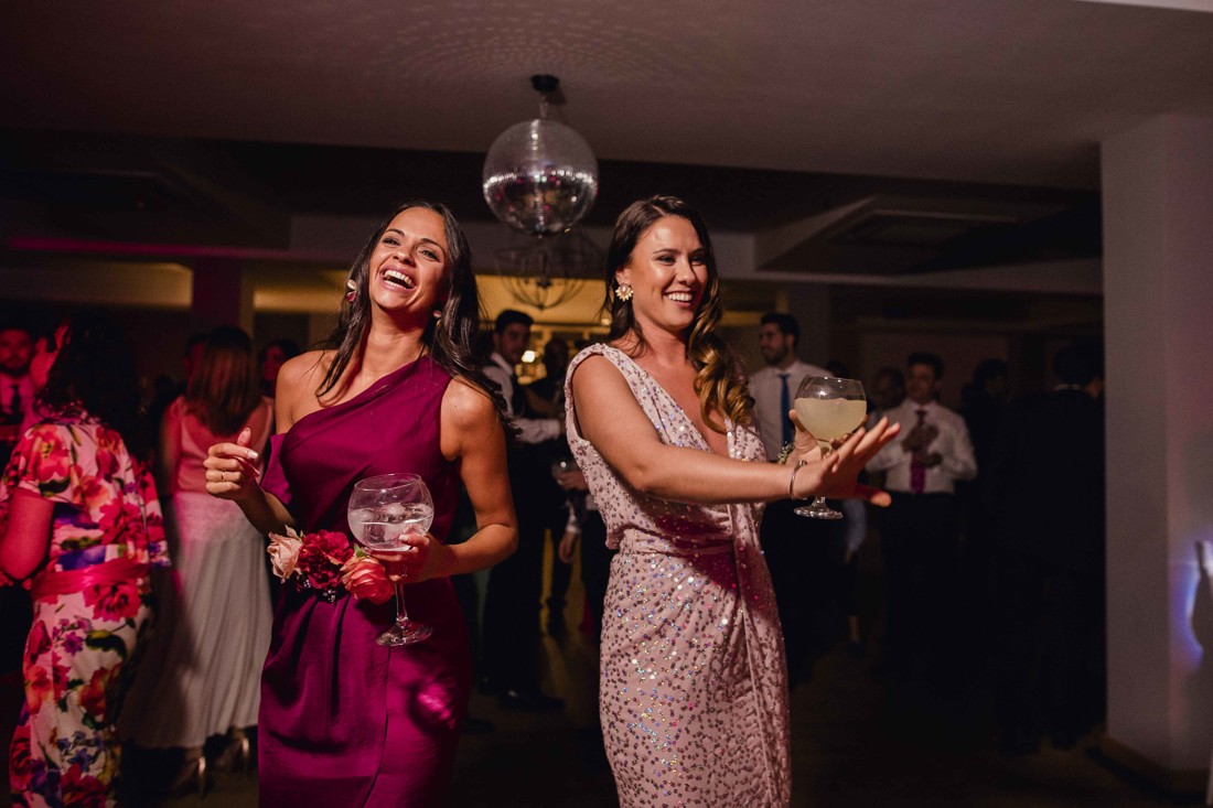 _MG_7675Fotografos boda Marbella