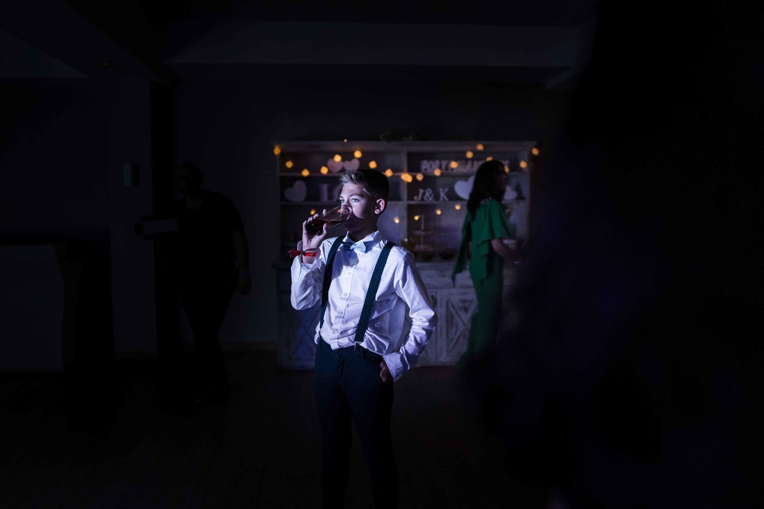 _MG_7744Fotografos boda Marbella