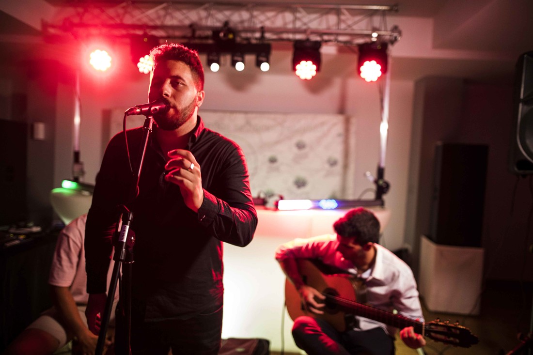 _MG_7761Fotografos boda Marbella