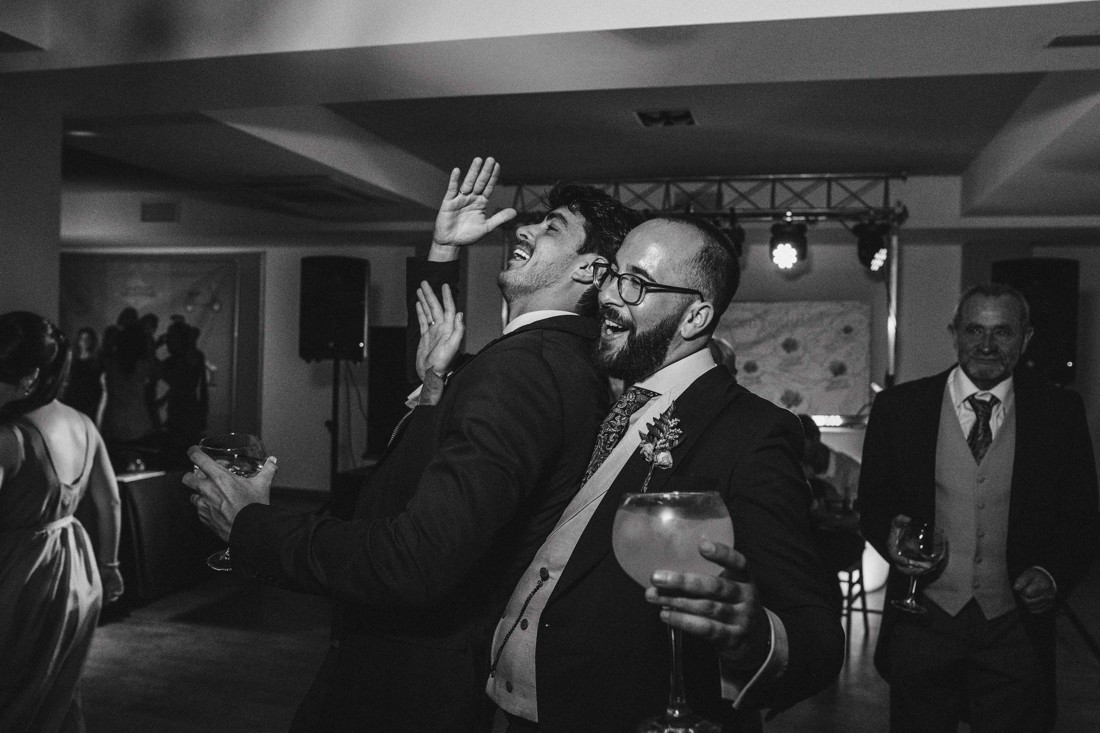 _MG_7915Fotografos boda Marbella