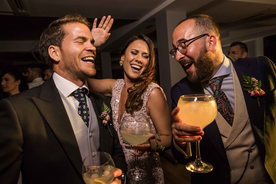 _MG_7944Fotografos boda Marbella