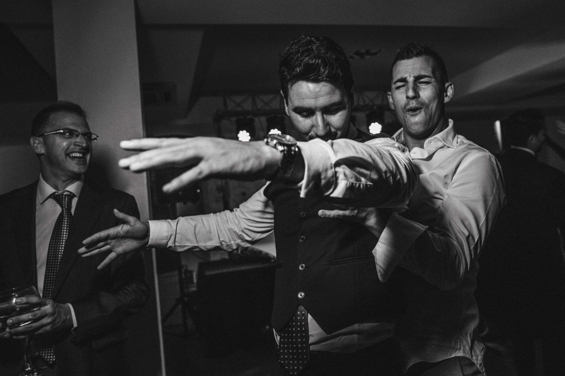 _MG_7976Fotografos boda Marbella