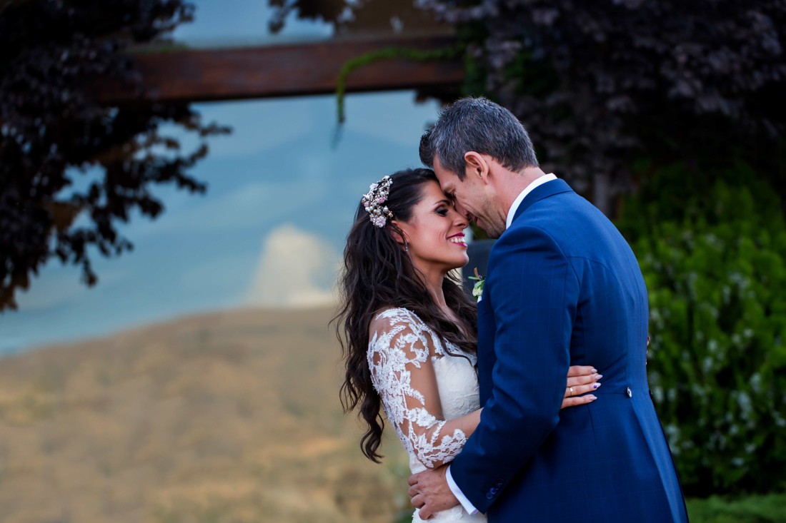 Fotografos de boda Málaga, Boda Señorio de Nevada www.blancowedding.es 86