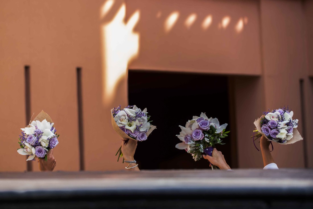 Fotografos de boda Málaga, Boda Señorio de Nevada www.blancowedding.es 06