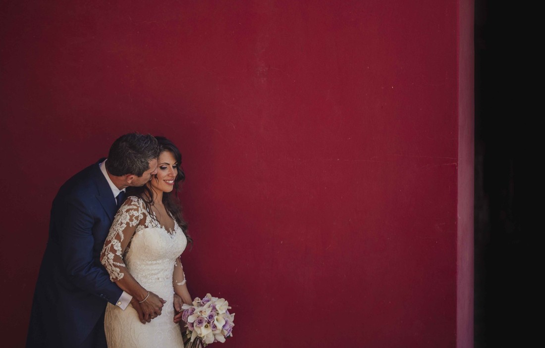 Fotografos de boda Málaga, Boda Señorio de Nevada www.blancowedding.es 64