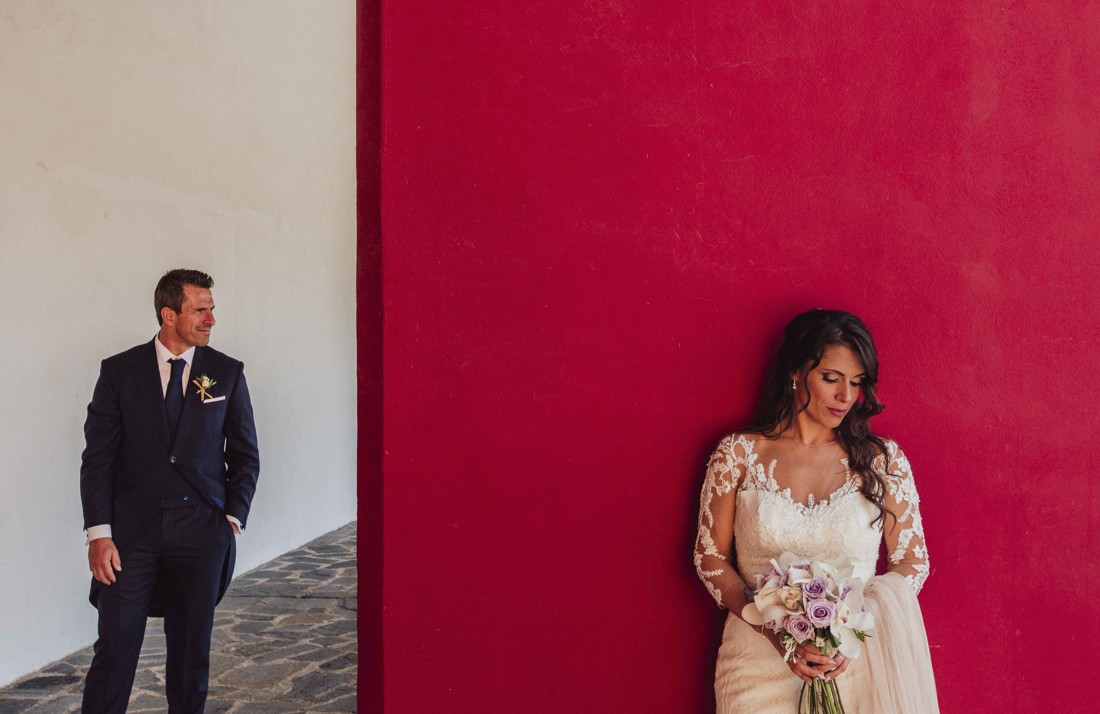 Fotografos de boda Málaga, Boda Señorio de Nevada www.blancowedding.es 61