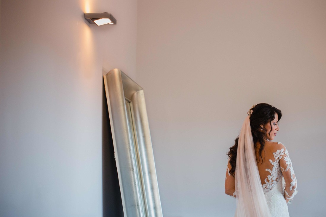 Fotografos de boda Málaga, Boda Señorio de Nevada www.blancowedding.es 26