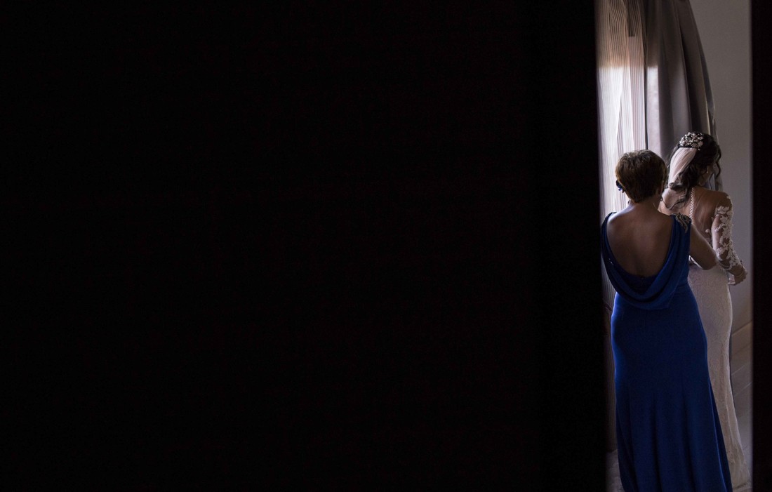 Fotografos de boda Málaga, Boda Señorio de Nevada www.blancowedding.es 13