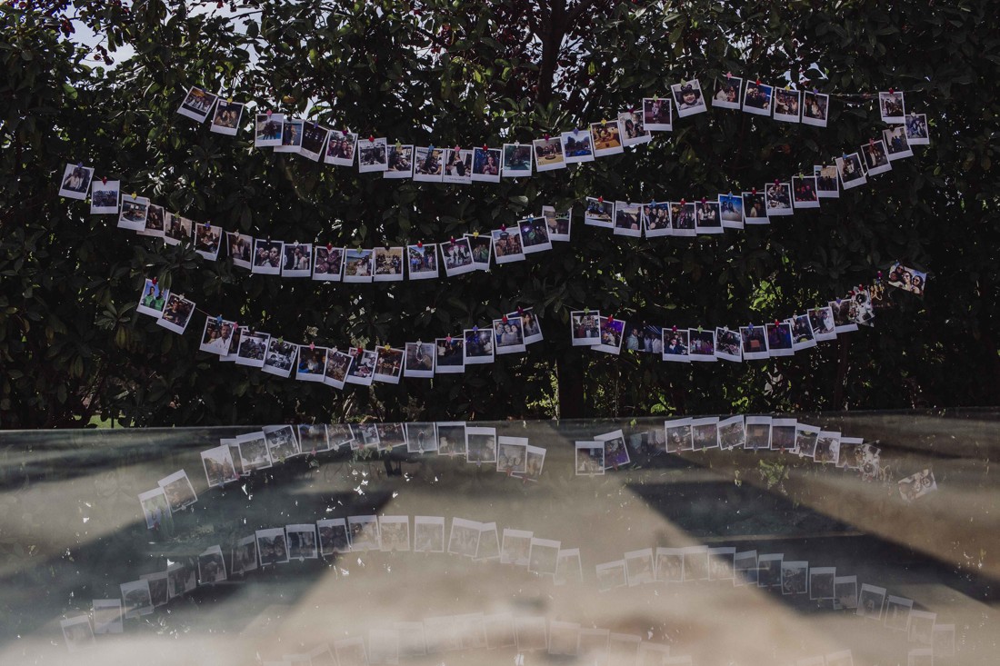 Fotografos de boda Málaga, Boda Señorio de Nevada www.blancowedding.es 71