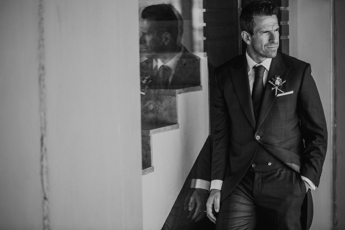Fotografos de boda Málaga, Boda Señorio de Nevada www.blancowedding.es 66