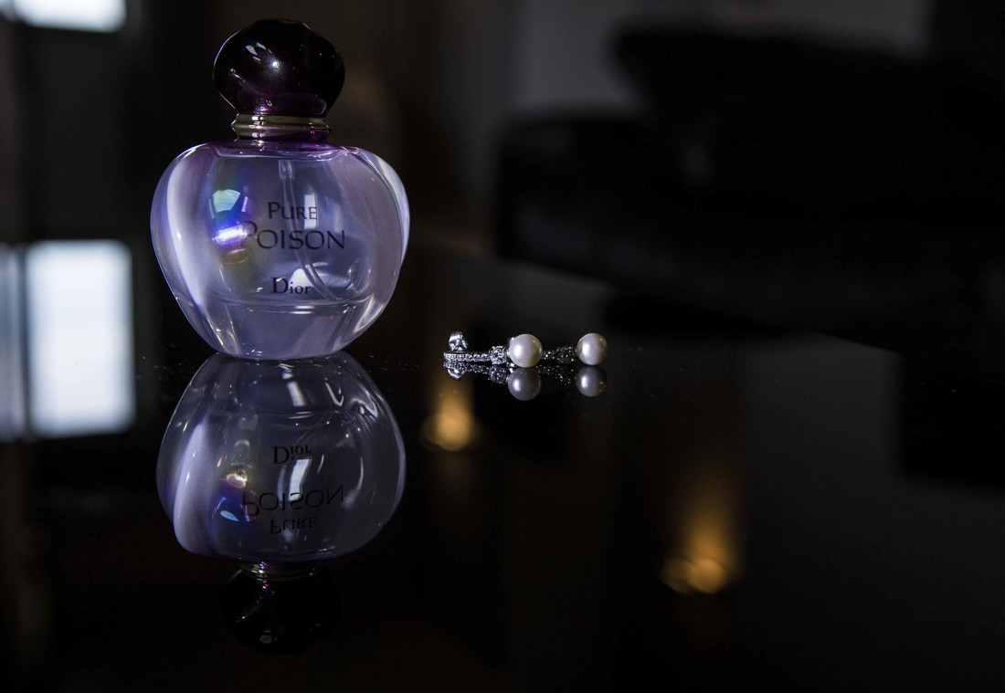 Fotografos de boda Málaga, Boda Señorio de Nevada www.blancowedding.es 02