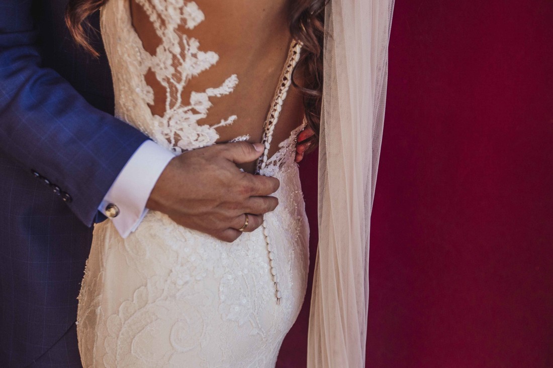 Fotografos de boda Málaga, Boda Señorio de Nevada www.blancowedding.es 63