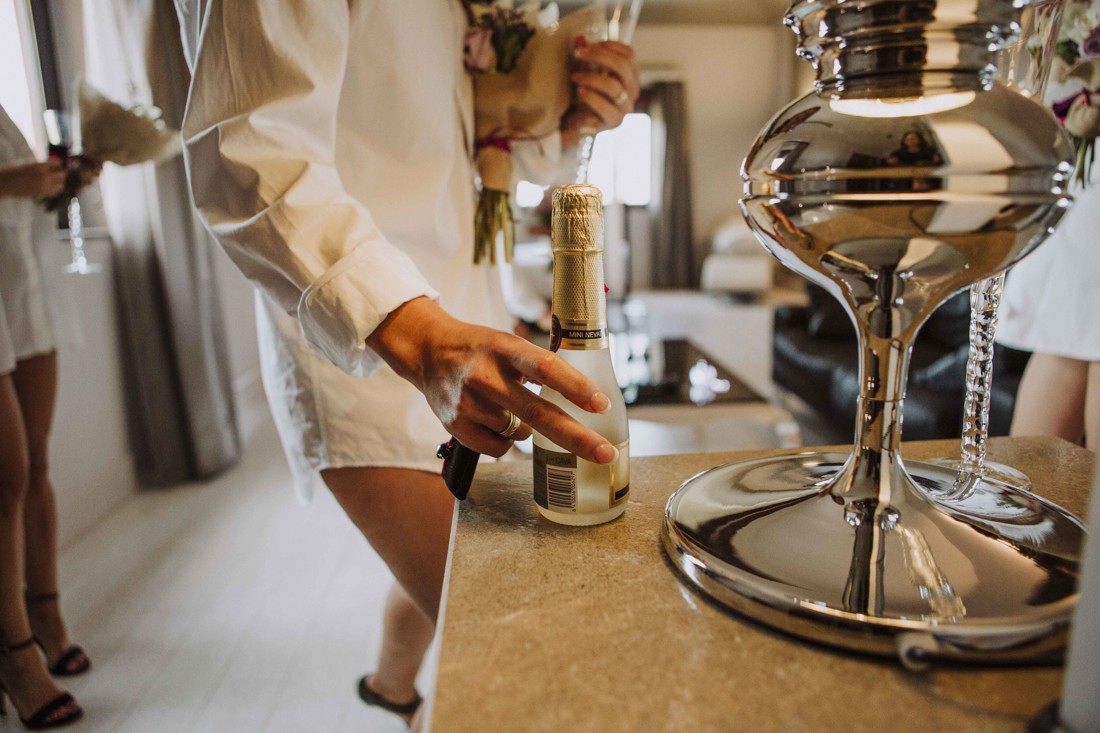 Fotografos de boda Málaga, Boda Señorio de Nevada www.blancowedding.es 04