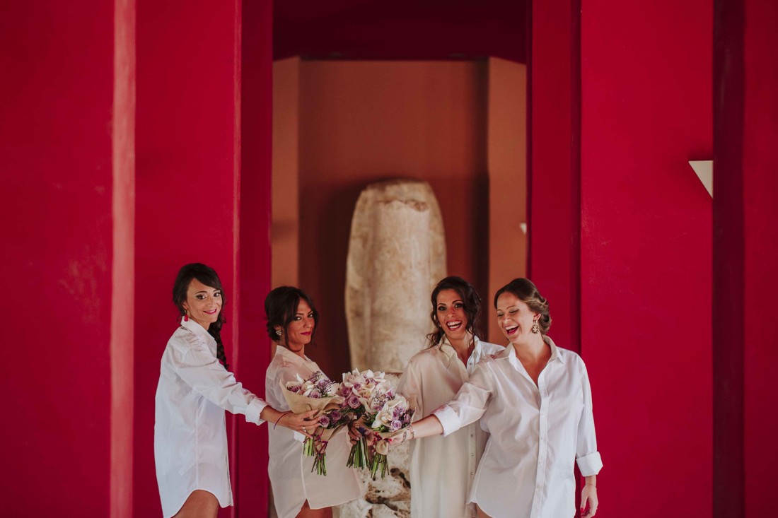 Fotografos de boda Málaga, Boda Señorio de Nevada www.blancowedding.es 08