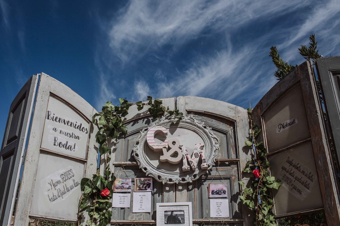 Fotografos de boda Málaga, Boda Señorio de Nevada www.blancowedding.es 59