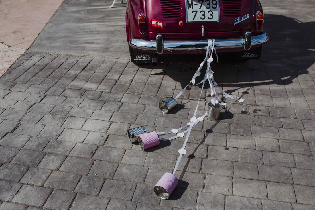 Fotografos de boda Málaga, Boda Señorio de Nevada www.blancowedding.es 60