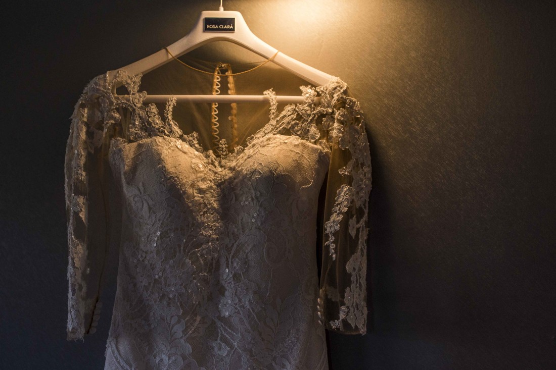 Fotografos de boda Málaga, Boda Señorio de Nevada www.blancowedding.es 01