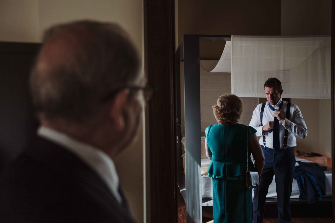 Fotografos de boda Málaga, Boda Señorio de Nevada www.blancowedding.es 27