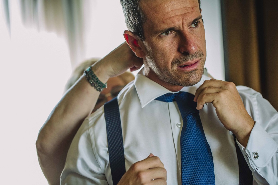 Fotografos de boda Málaga, Boda Señorio de Nevada www.blancowedding.es 28