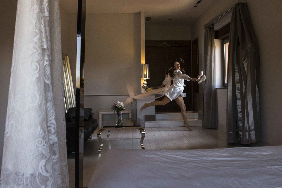 Fotografos de boda Málaga, Boda Señorio de Nevada www.blancowedding.es 09