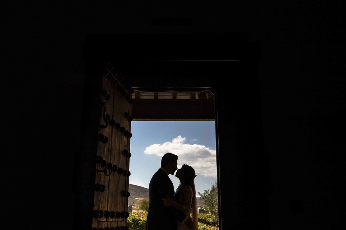 Fotografos de boda Málaga, Boda Señorio de Nevada www.blancowedding.es 70