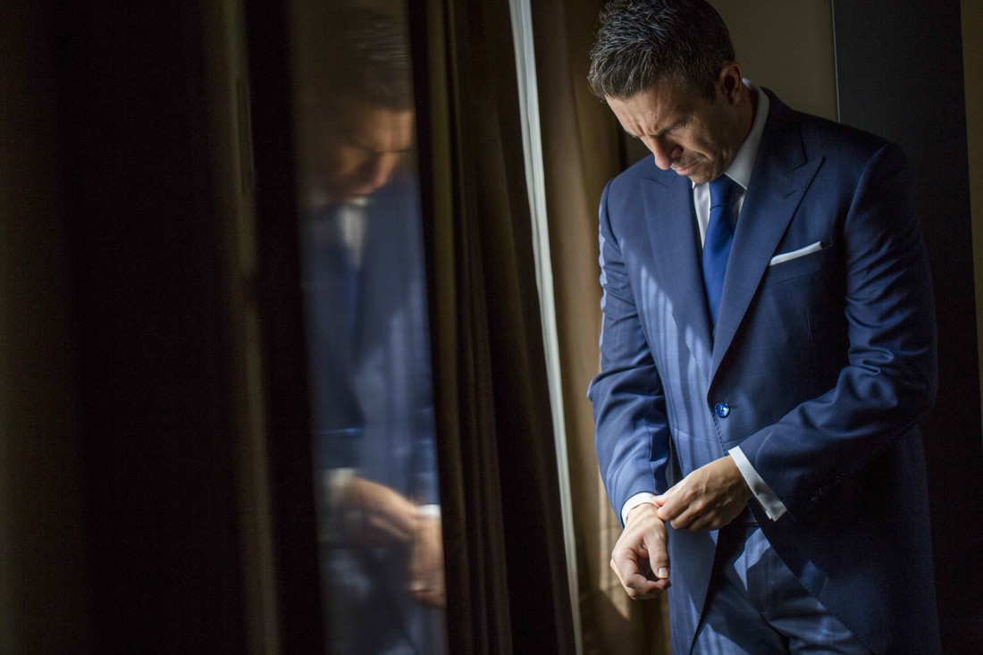 Fotografos de boda Málaga, Boda Señorio de Nevada www.blancowedding.es 32