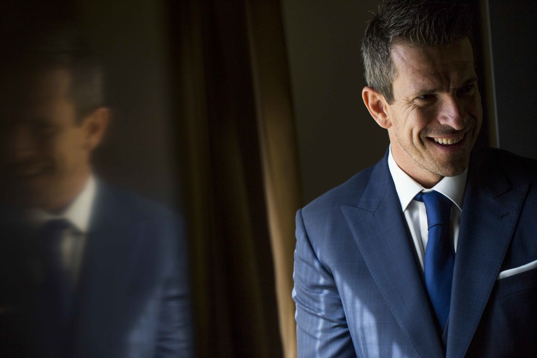 Fotografos de boda Málaga, Boda Señorio de Nevada www.blancowedding.es 31