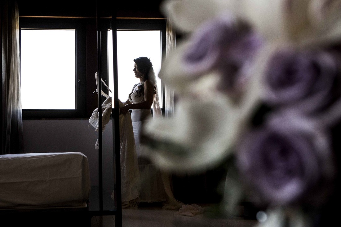 Fotografos de boda Málaga, Boda Señorio de Nevada www.blancowedding.es 11