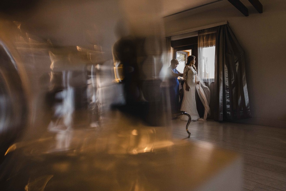 Fotografos de boda Málaga, Boda Señorio de Nevada www.blancowedding.es 14