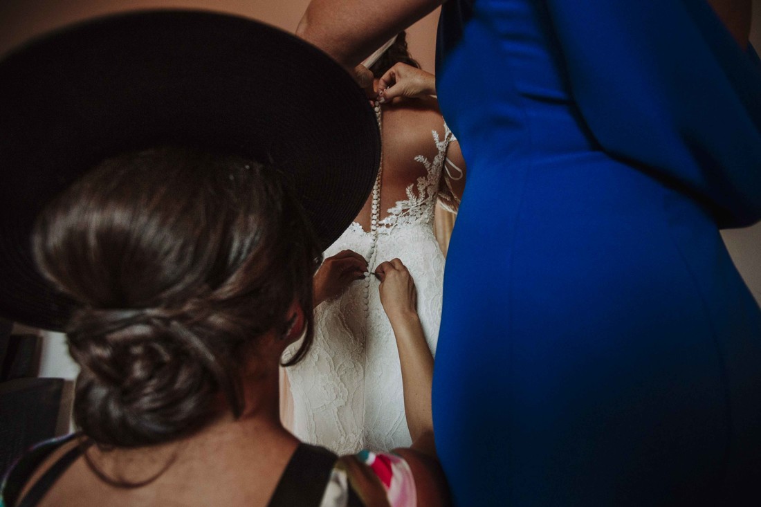 Fotografos de boda Málaga, Boda Señorio de Nevada www.blancowedding.es 12