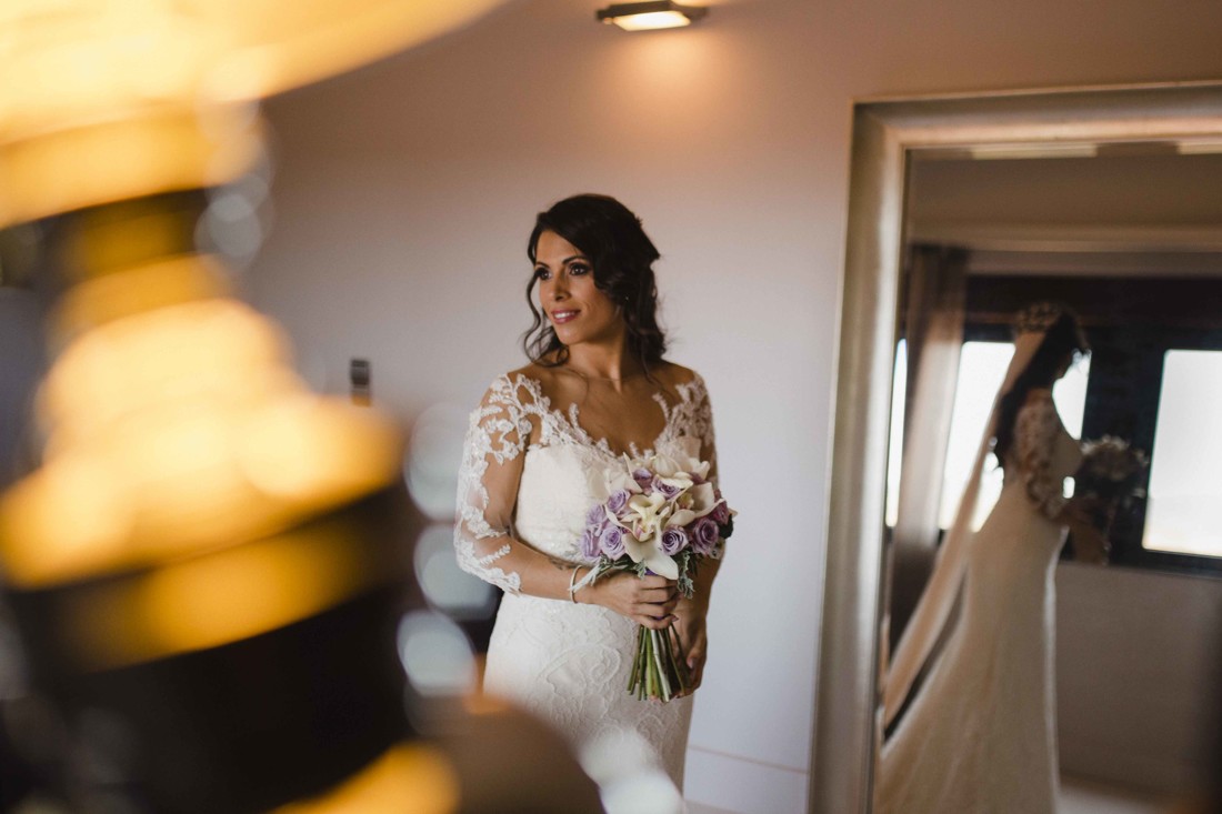 Fotografos de boda Málaga, Boda Señorio de Nevada www.blancowedding.es 25