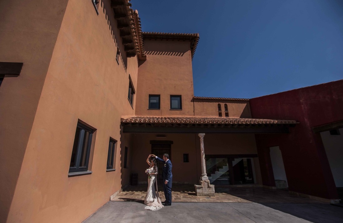 Fotografos de boda Málaga, Boda Señorio de Nevada www.blancowedding.es 69