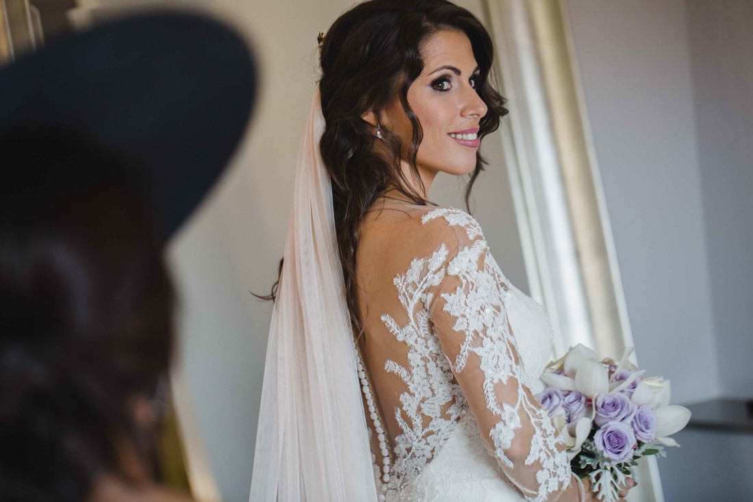 Fotografos de boda Málaga, Boda Señorio de Nevada www.blancowedding.es 16