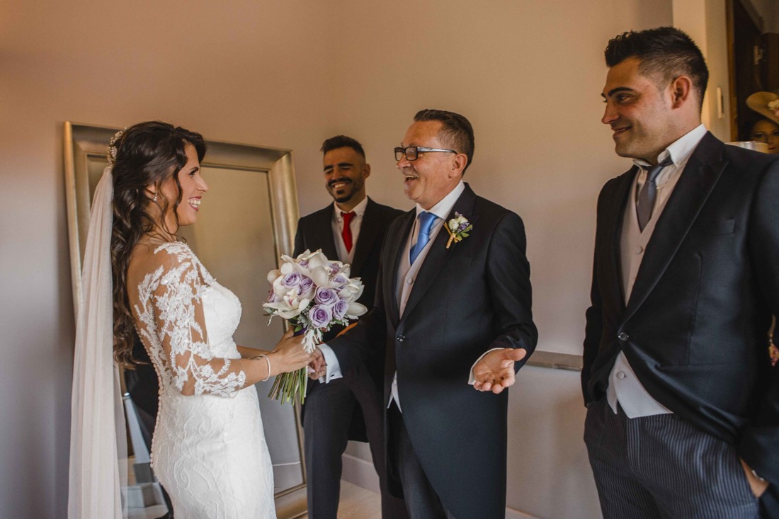 Fotografos de boda Málaga, Boda Señorio de Nevada www.blancowedding.es 23
