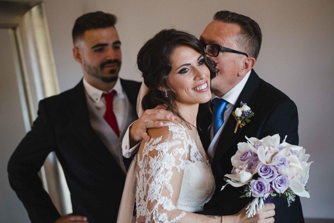 Fotografos de boda Málaga, Boda Señorio de Nevada www.blancowedding.es 24