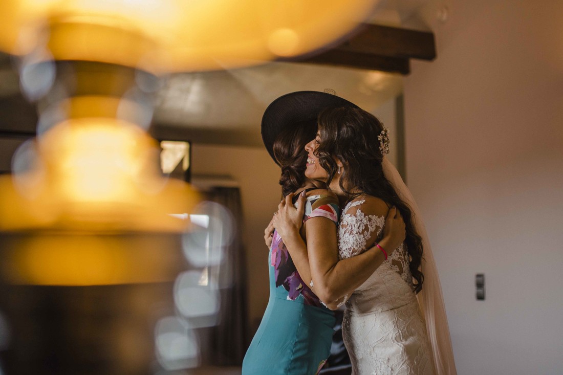 Fotografos de boda Málaga, Boda Señorio de Nevada www.blancowedding.es 18