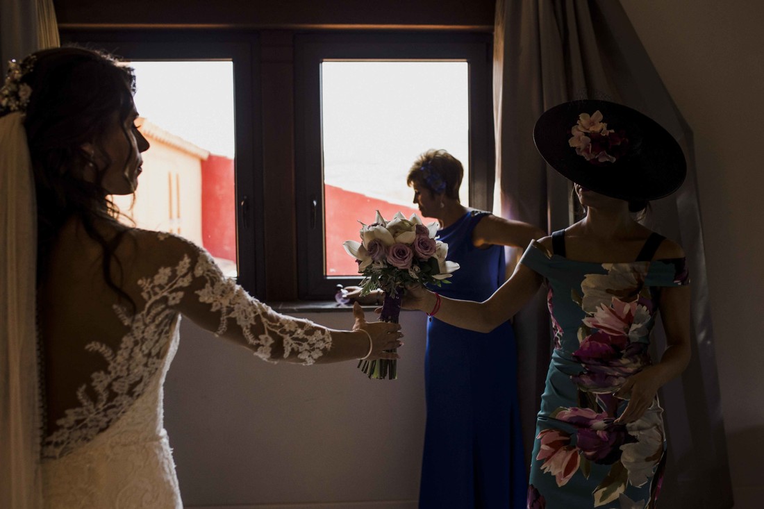 Fotografos de boda Málaga, Boda Señorio de Nevada www.blancowedding.es 20