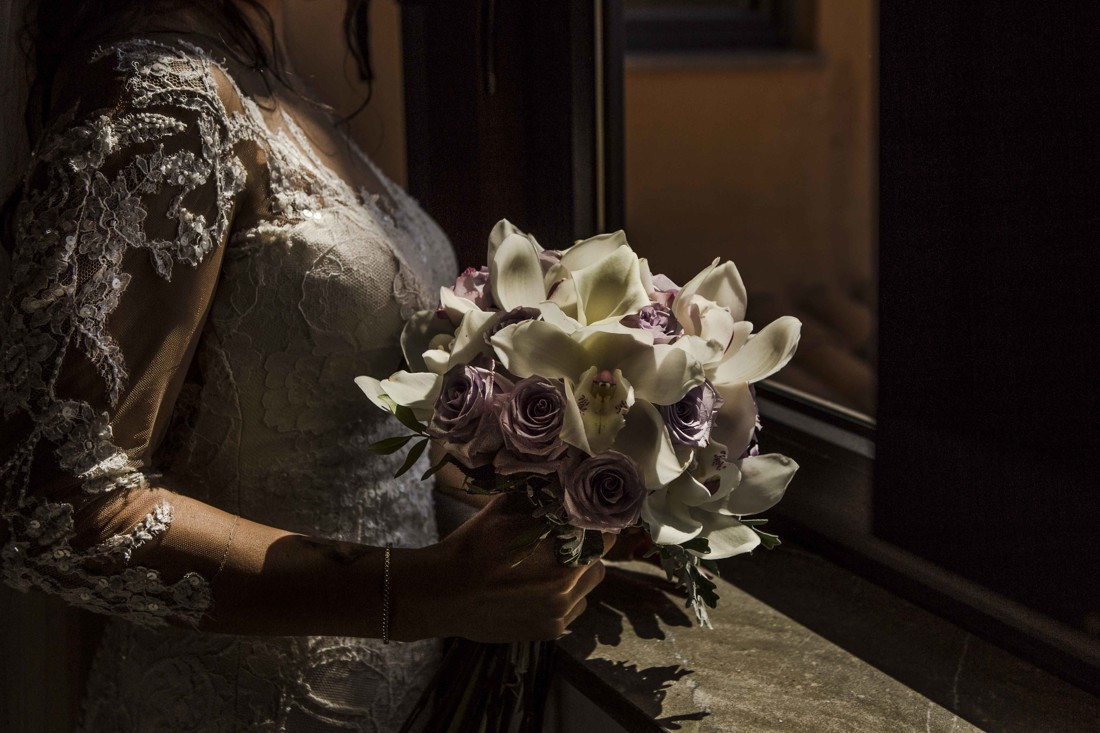 Fotografos de boda Málaga, Boda Señorio de Nevada www.blancowedding.es 21