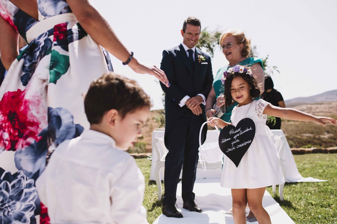 Fotografos de boda Málaga, Boda Señorio de Nevada www.blancowedding.es 36