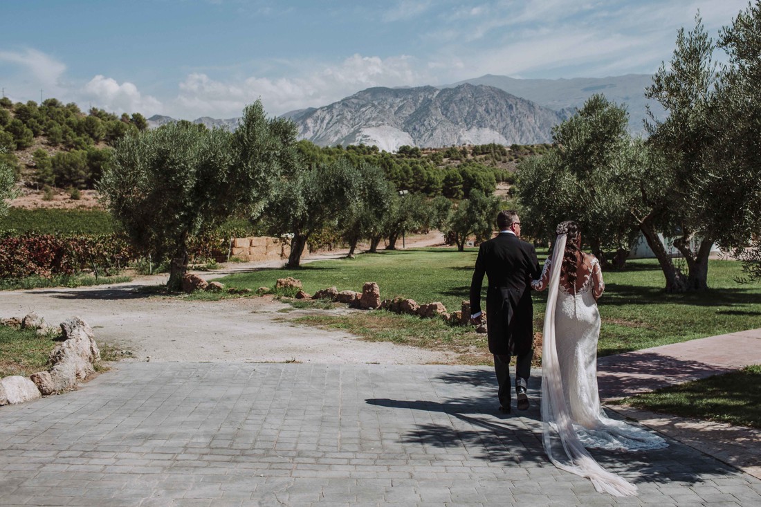 Fotografos de boda Málaga, Boda Señorio de Nevada www.blancowedding.es 35