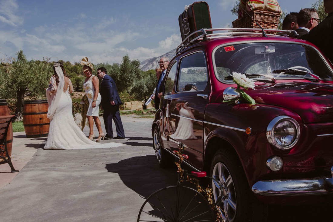 Fotografos de boda Málaga, Boda Señorio de Nevada www.blancowedding.es 58