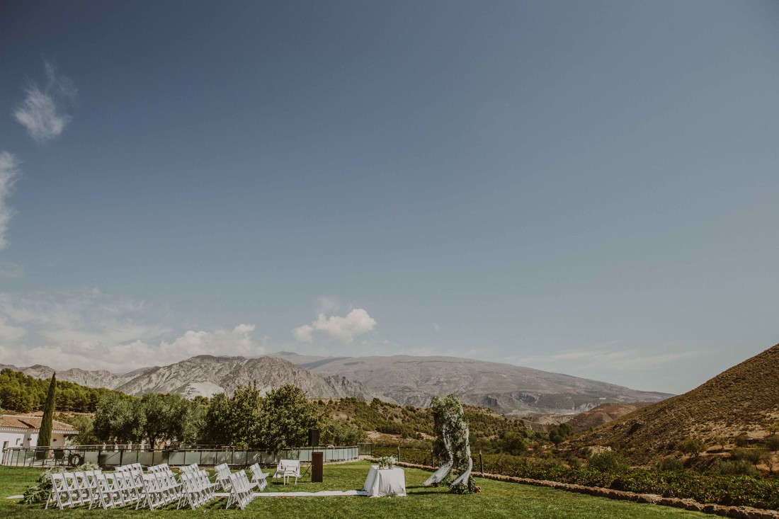 Fotografos de boda Málaga, Boda Señorio de Nevada www.blancowedding.es 33