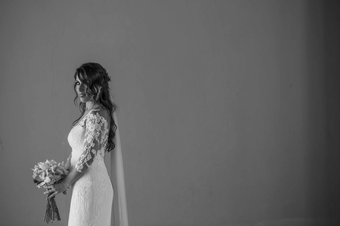 Fotografos de boda Málaga, Boda Señorio de Nevada www.blancowedding.es 67
