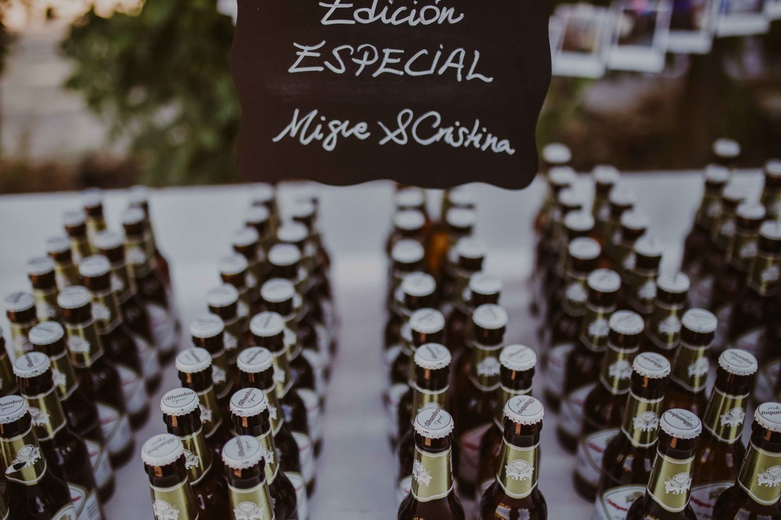 Fotografos de boda Málaga, Boda Señorio de Nevada www.blancowedding.es 73