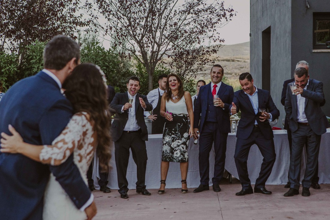 Fotografos de boda Málaga, Boda Señorio de Nevada www.blancowedding.es 74