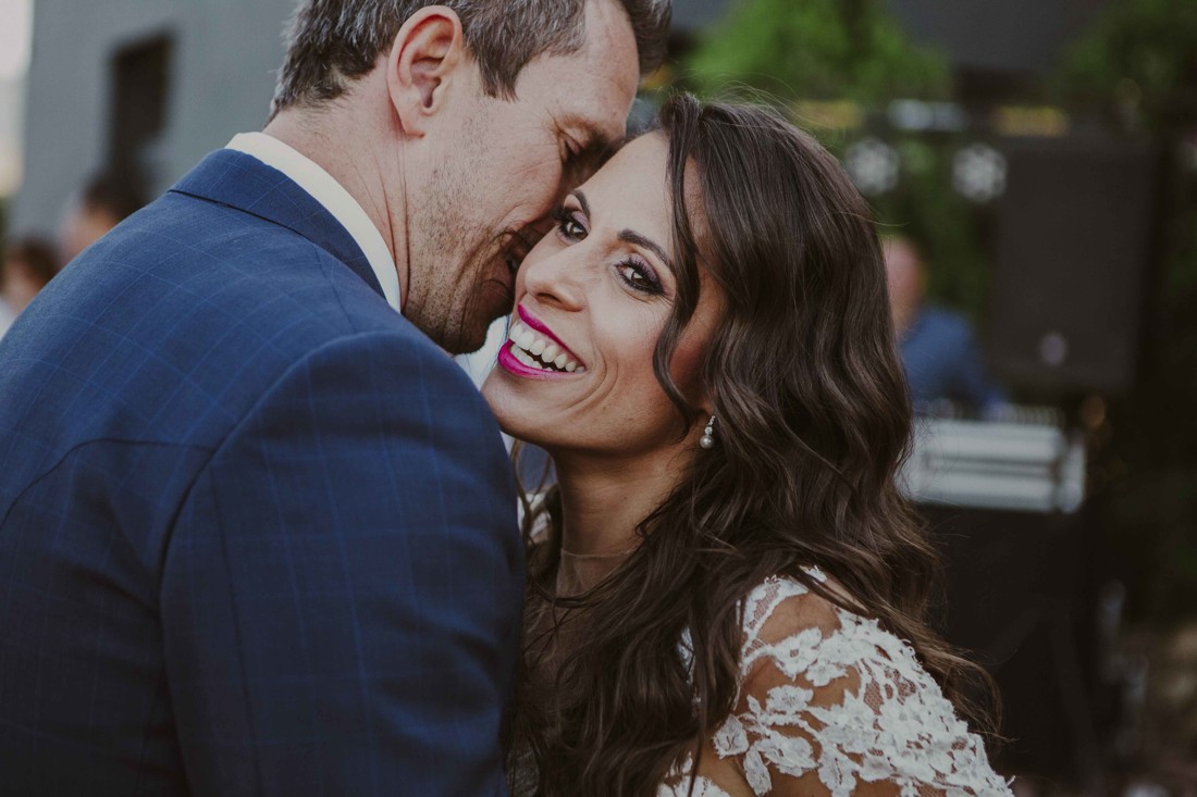 Fotografos de boda Málaga, Boda Señorio de Nevada www.blancowedding.es 75