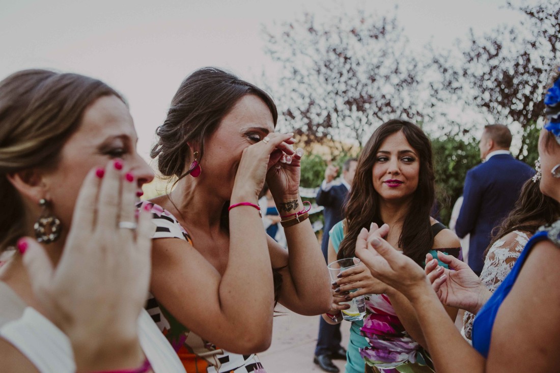 Fotografos de boda Málaga, Boda Señorio de Nevada www.blancowedding.es 76