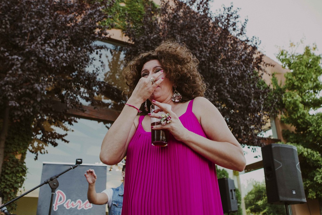 Fotografos de boda Málaga, Boda Señorio de Nevada www.blancowedding.es 77