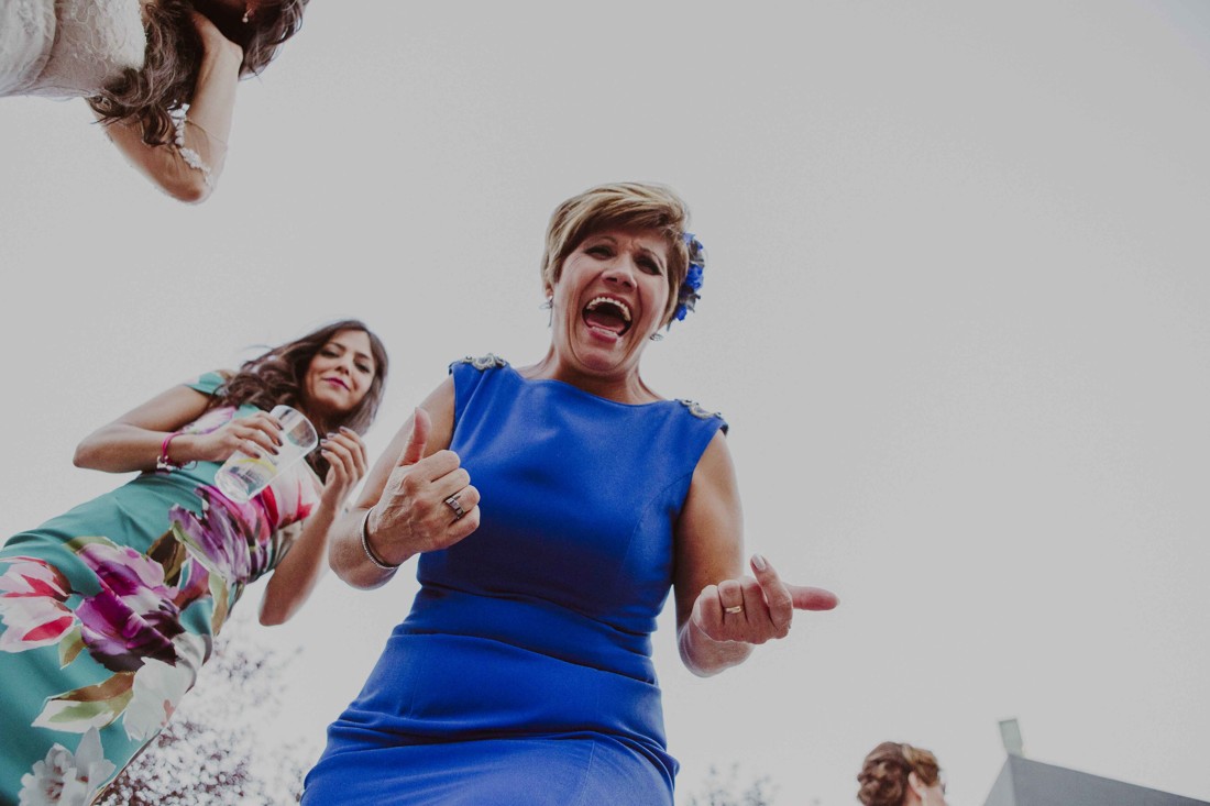 Fotografos de boda Málaga, Boda Señorio de Nevada www.blancowedding.es 78