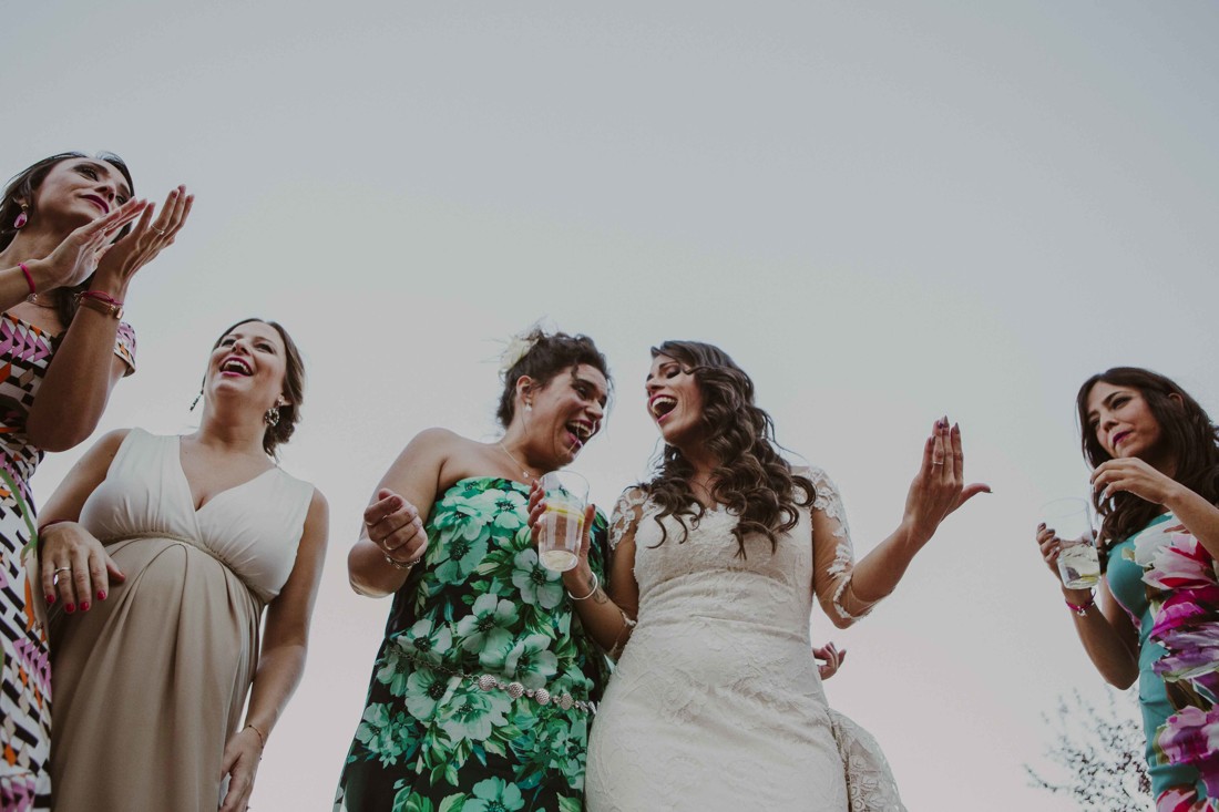 Fotografos de boda Málaga, Boda Señorio de Nevada www.blancowedding.es 79